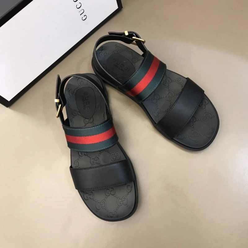 StreetReady Gxccx Slippers 164269