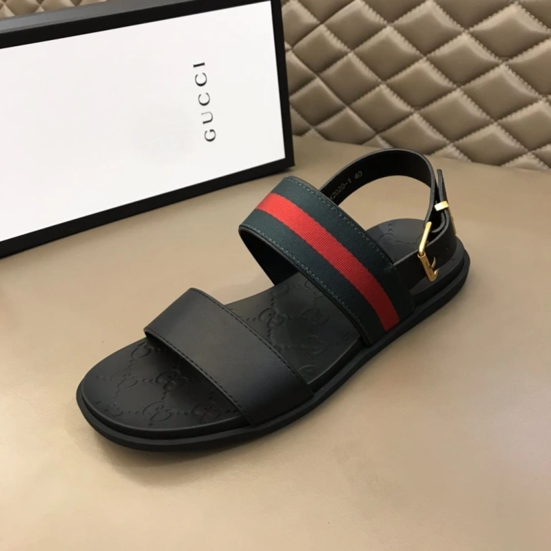 StreetReady Gxccx Slippers 164269