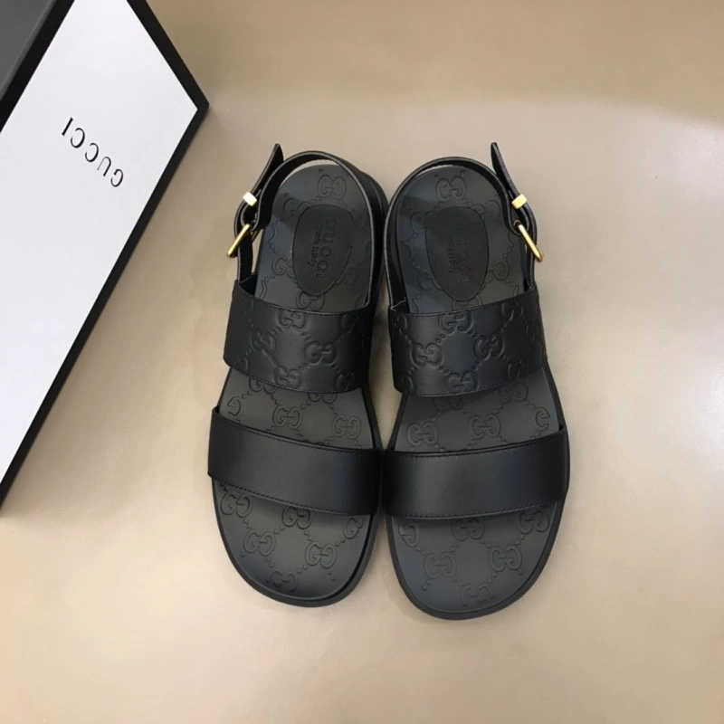 Gxccx Slippers StreetReady 164260