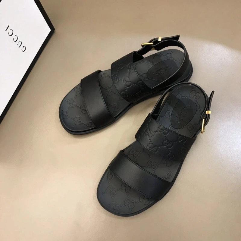 Gxccx Slippers StreetReady 164260