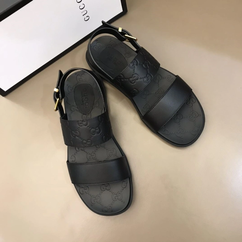 Gxccx Slippers StreetReady 164260