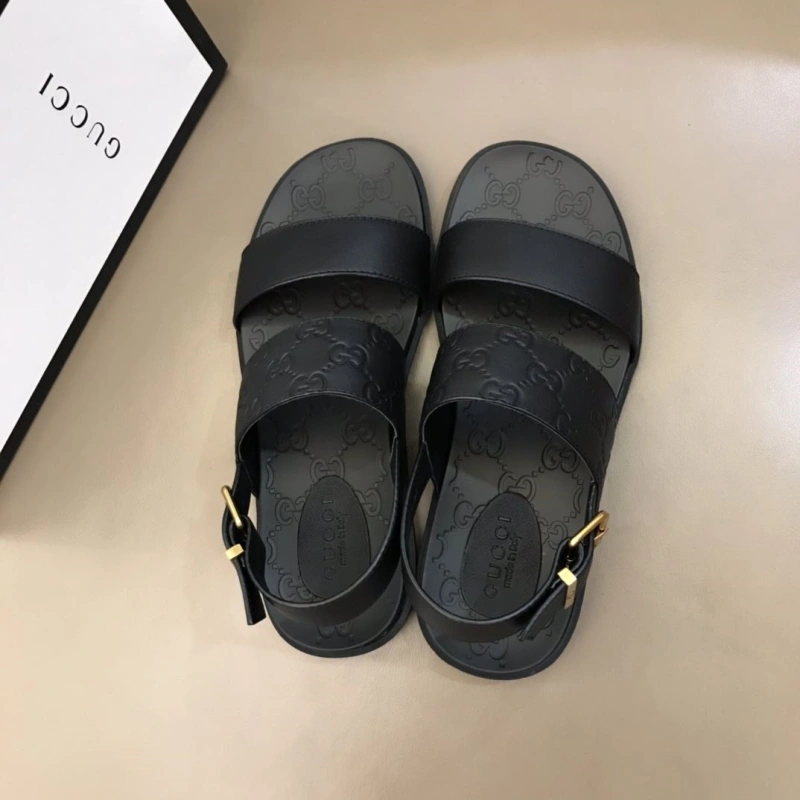 Gxccx Slippers StreetReady 164260