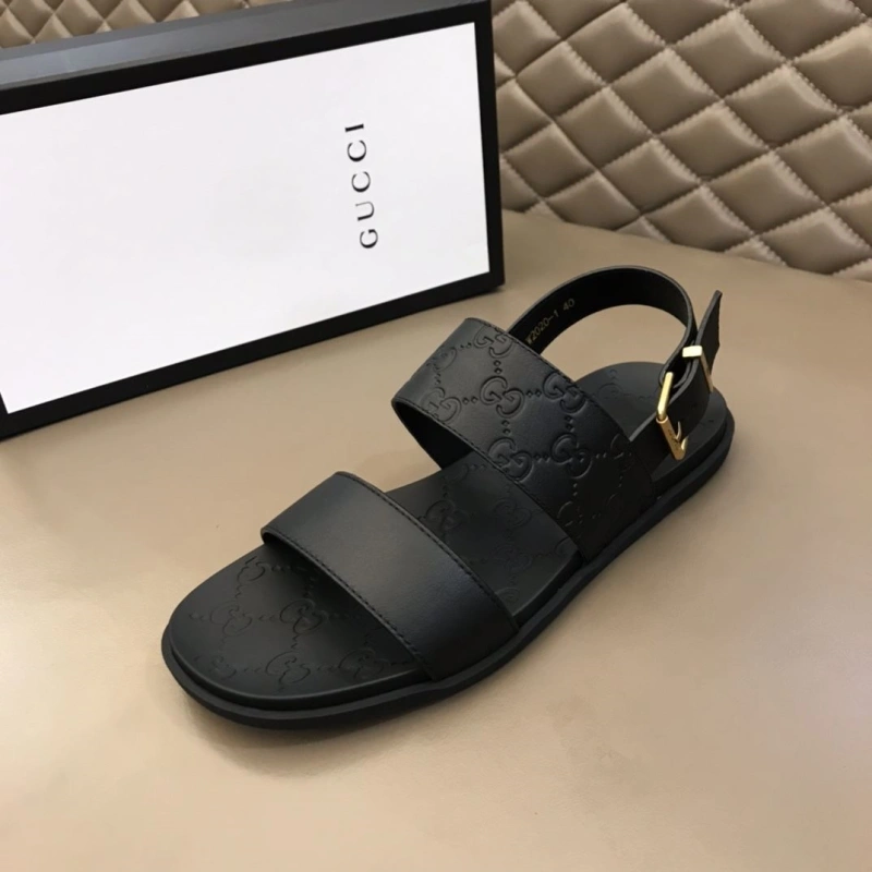 Gxccx Slippers StreetReady 164260