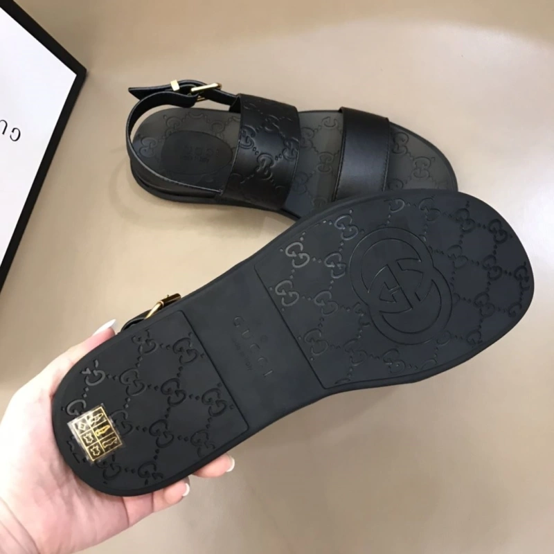 Gxccx Slippers StreetReady 164260