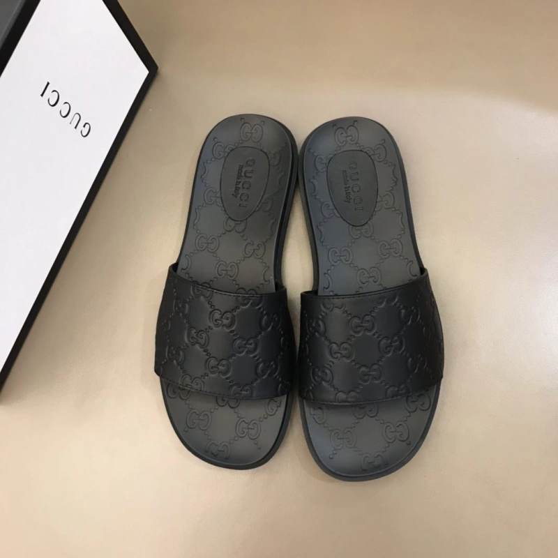 Gxccx Slippers Sophisticated 164278