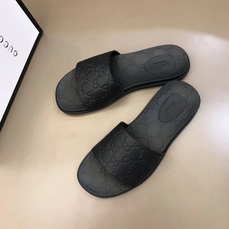 Gxccx Slippers Sophisticated 164278