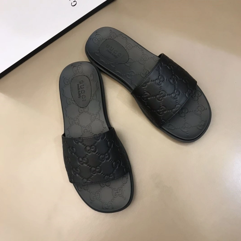 Gxccx Slippers Sophisticated 164278