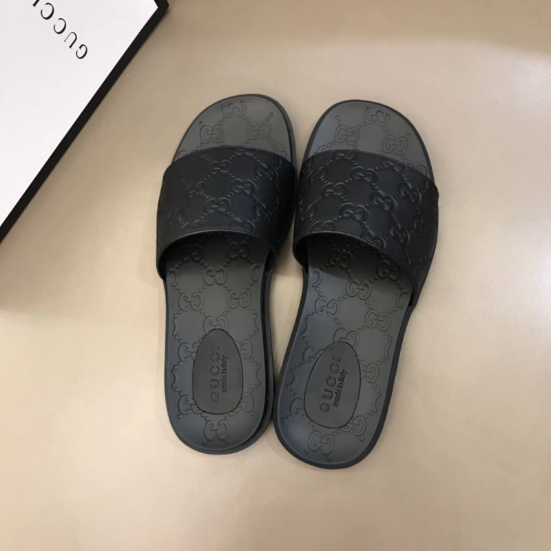 Gxccx Slippers Sophisticated 164278