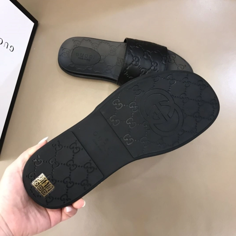 Gxccx Slippers Sophisticated 164278