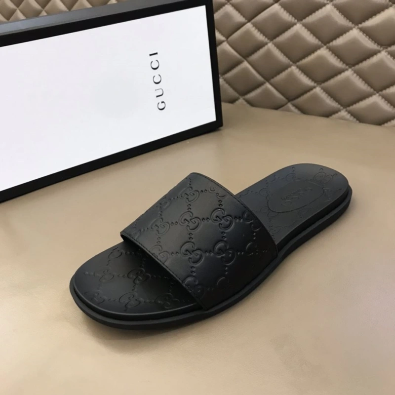 Gxccx Slippers Sophisticated 164278