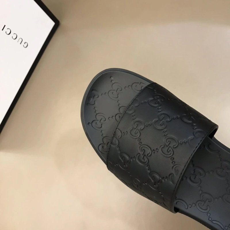 Gxccx Slippers Sophisticated 164278