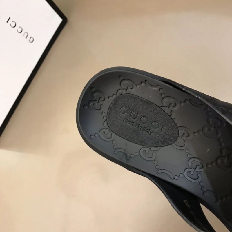 Bright Gxccx Slippers 164268