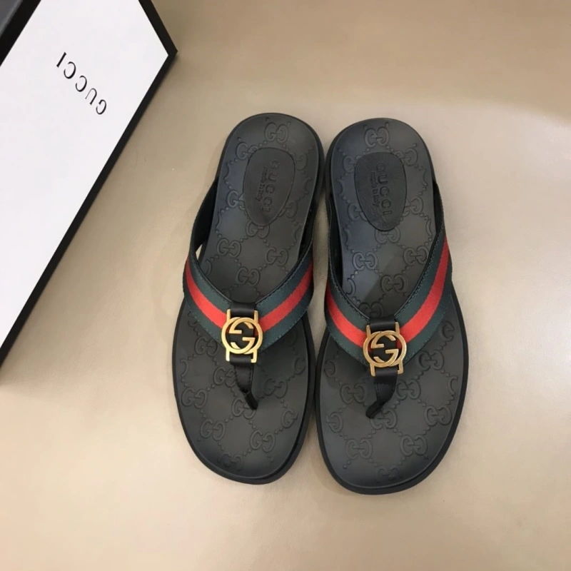 Gxccx Slippers Timeless 164272
