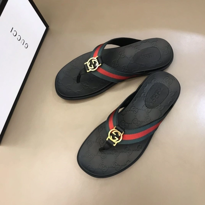Gxccx Slippers Timeless 164272