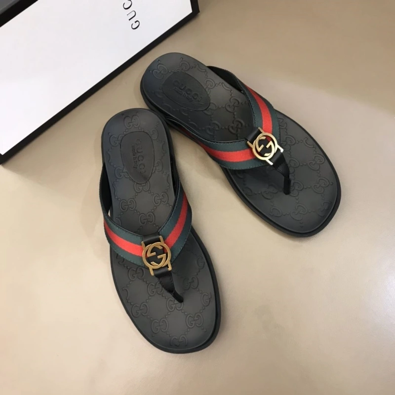 Gxccx Slippers Timeless 164272