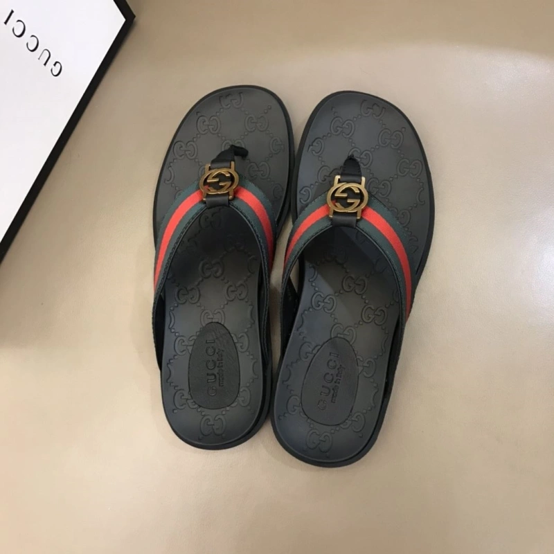 Gxccx Slippers Timeless 164272