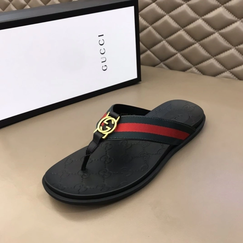 Gxccx Slippers Timeless 164272