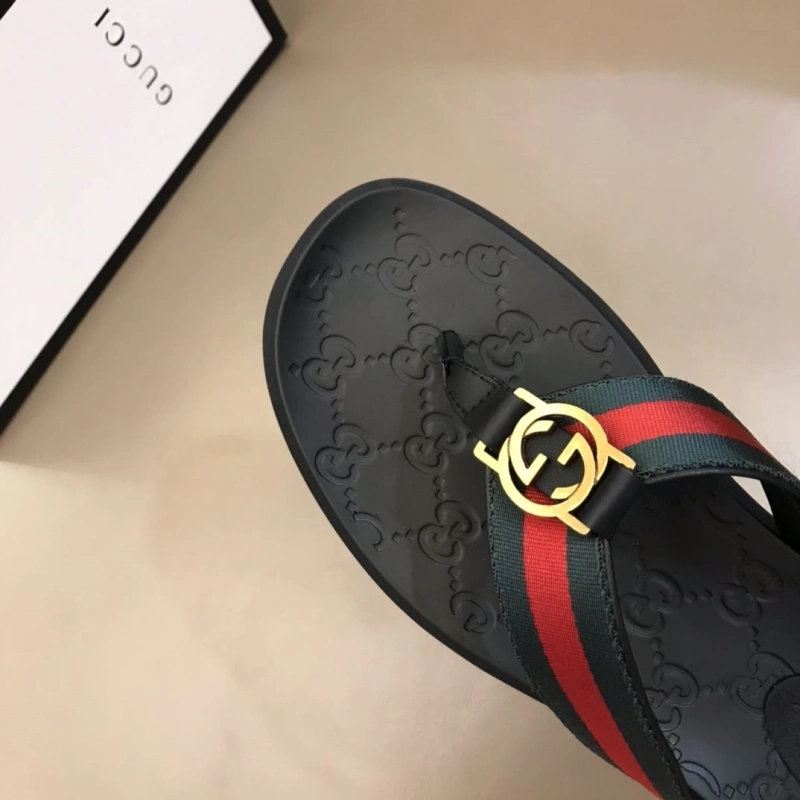 Gxccx Slippers Timeless 164272