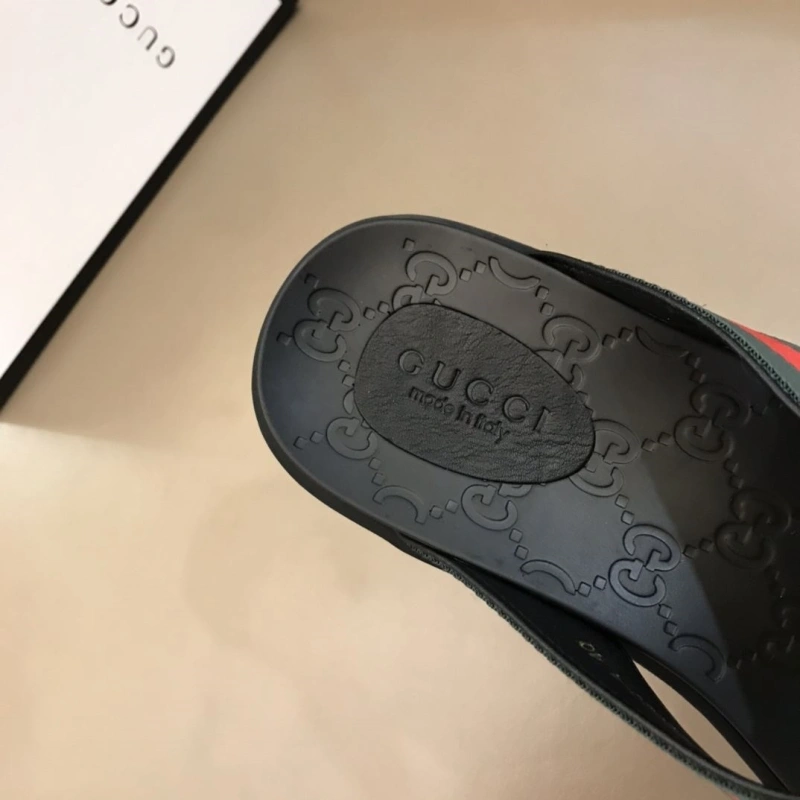 Gxccx Slippers Timeless 164272