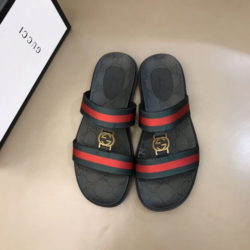 BestValue Gxccx Slippers 164275