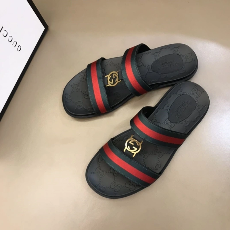 BestValue Gxccx Slippers 164275