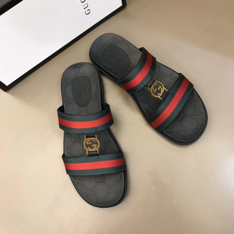 BestValue Gxccx Slippers 164275