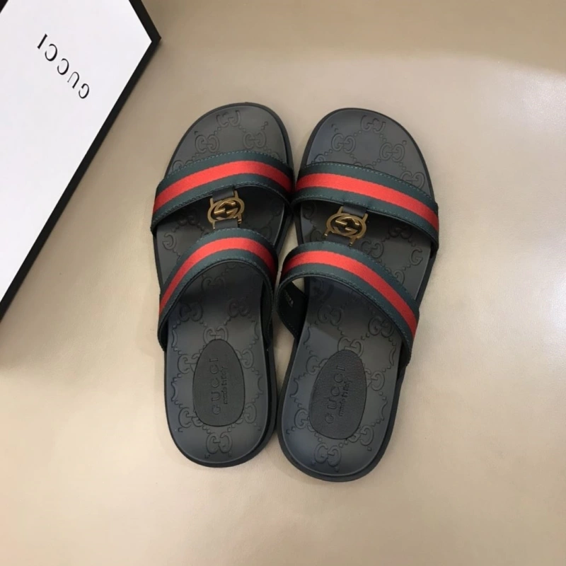BestValue Gxccx Slippers 164275