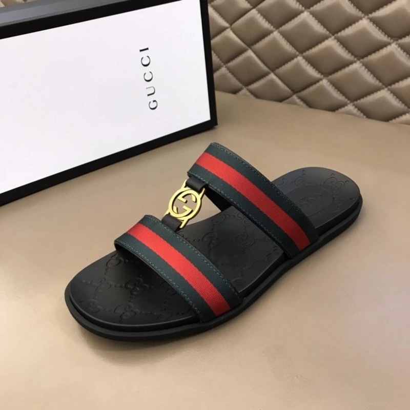 BestValue Gxccx Slippers 164275