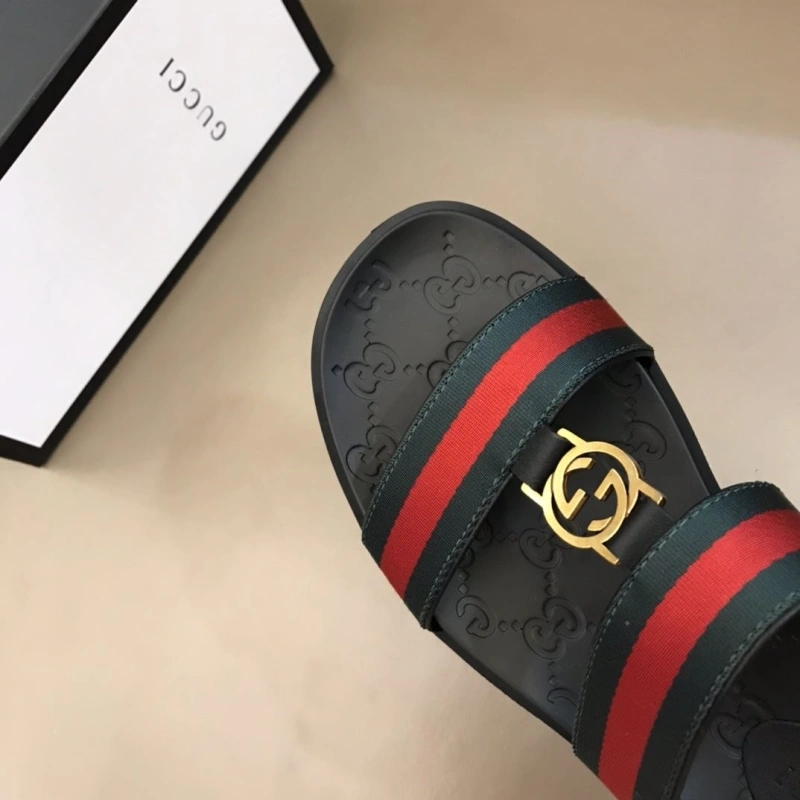 BestValue Gxccx Slippers 164275