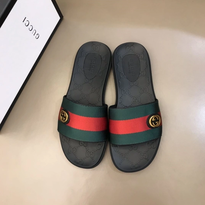 Efficient Gxccx Slippers 164251