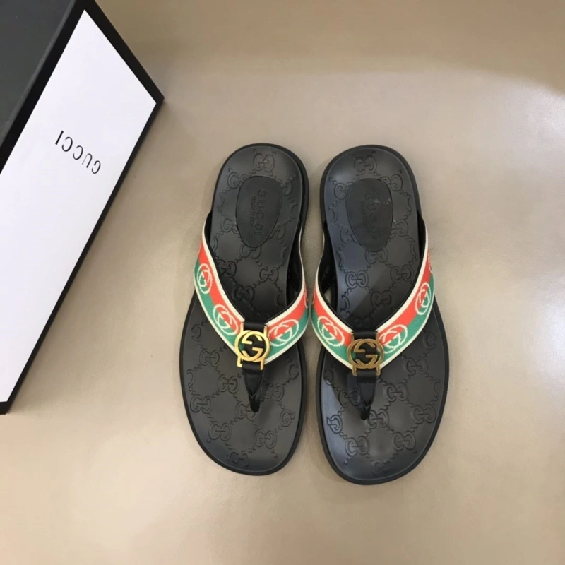 ModernLook Gxccx Slippers 164267