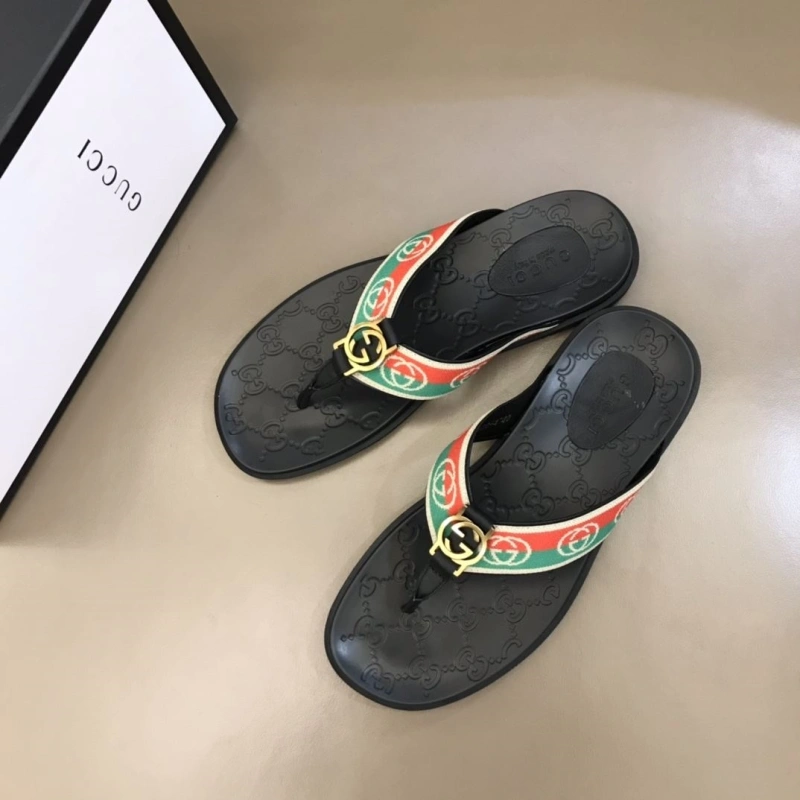 ModernLook Gxccx Slippers 164267