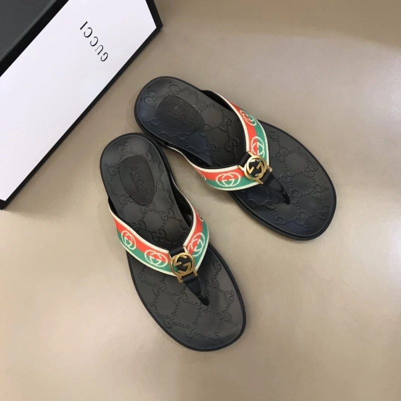 ModernLook Gxccx Slippers 164267