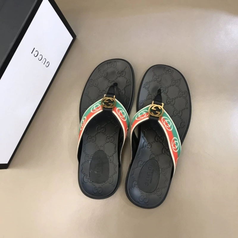 ModernLook Gxccx Slippers 164267