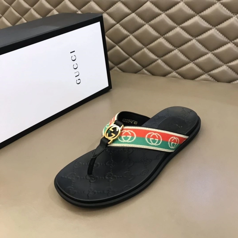 ModernLook Gxccx Slippers 164267