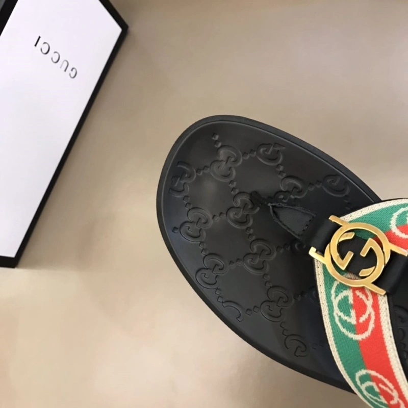 ModernLook Gxccx Slippers 164267
