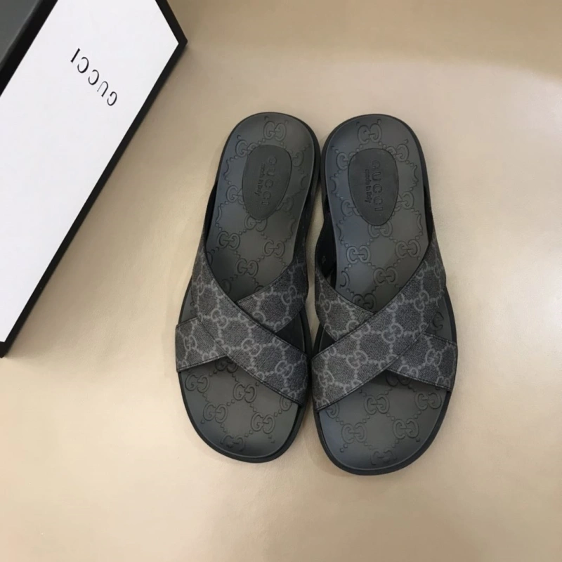 Gxccx Slippers Vibrant 164277