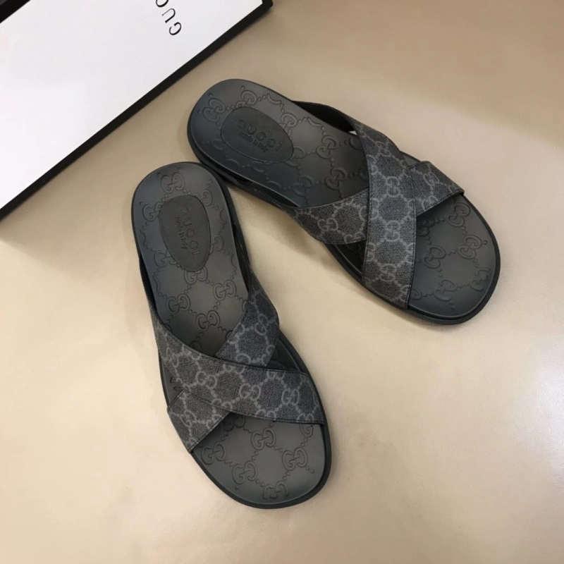 Gxccx Slippers Vibrant 164277