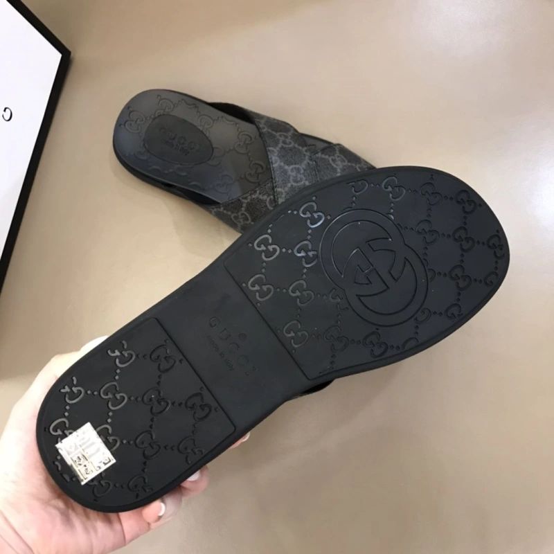 Gxccx Slippers Vibrant 164277