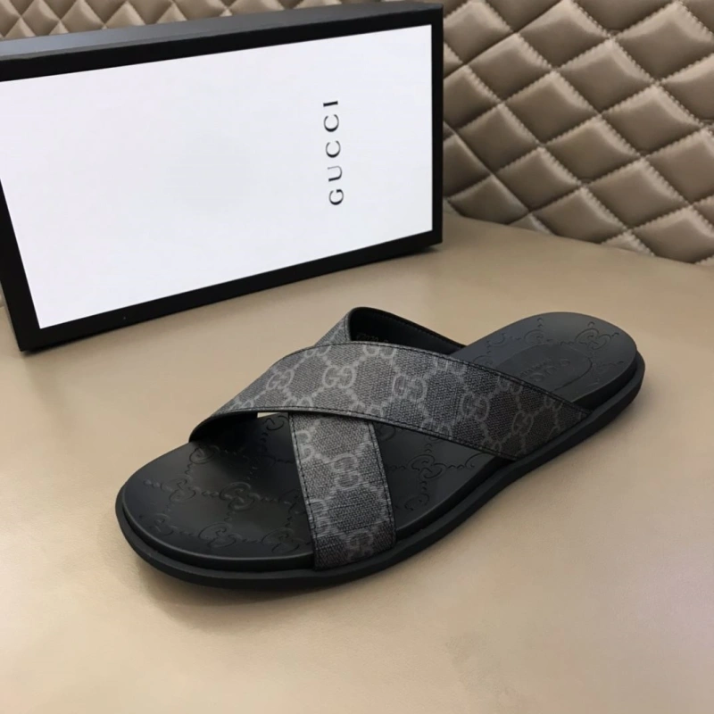 Gxccx Slippers Vibrant 164277