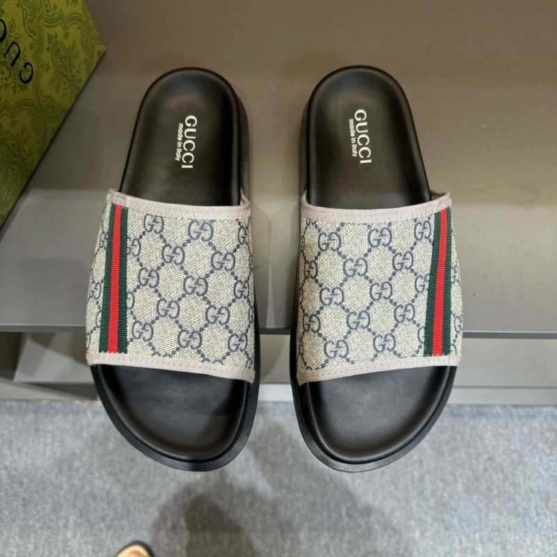 Gxccx Slippers Functional 164255