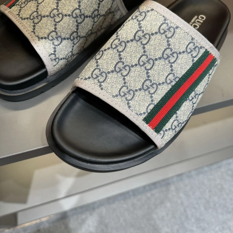 Gxccx Slippers Functional 164255