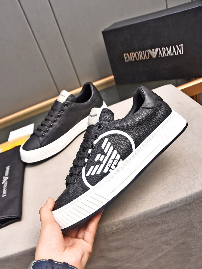 Armxnx Sneakers Popular 108909