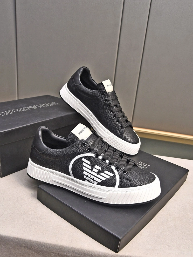 Armxnx Sneakers Popular 108909