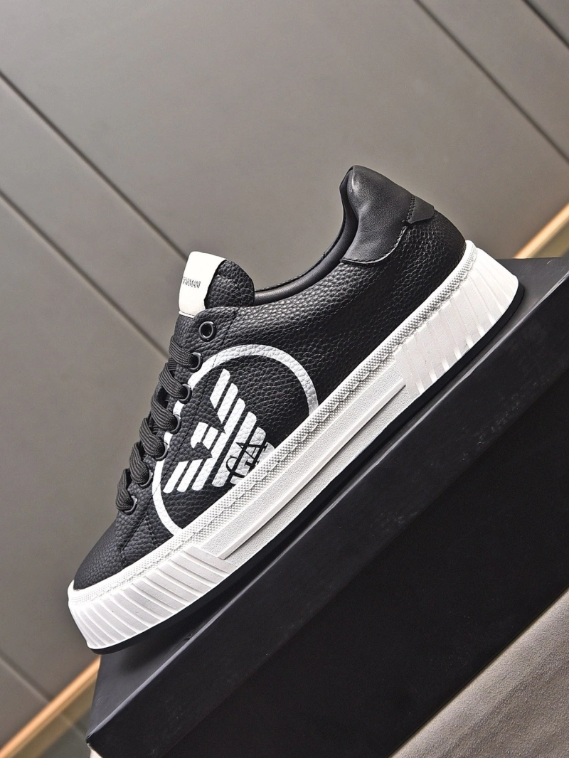Armxnx Sneakers Popular 108909