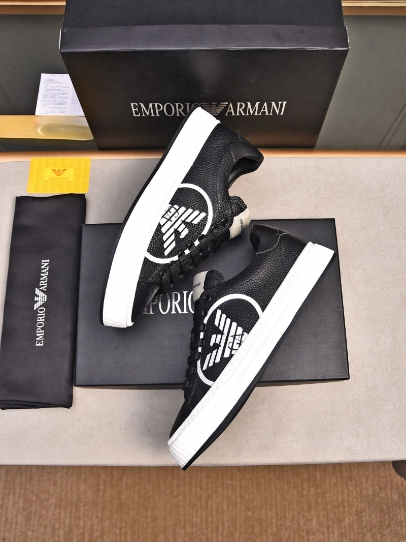 Armxnx Sneakers Popular 108909