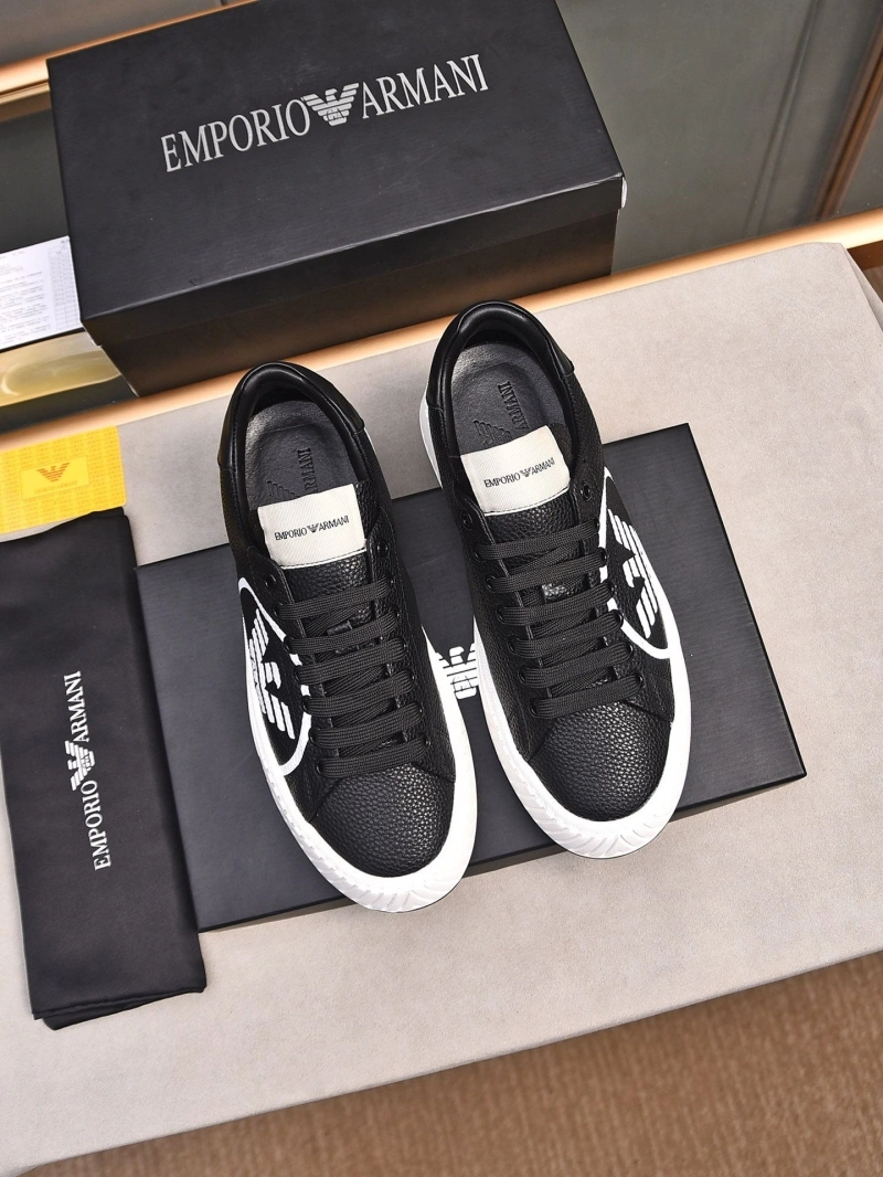 Armxnx Sneakers Popular 108909