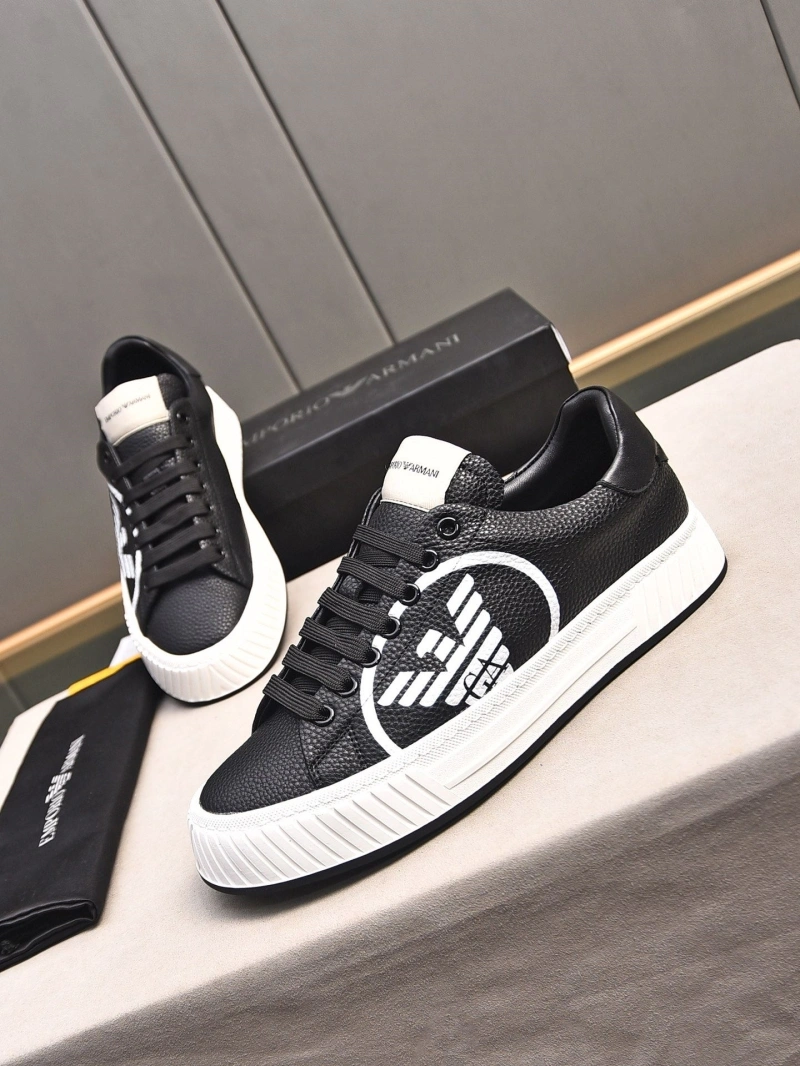 Armxnx Sneakers Popular 108909