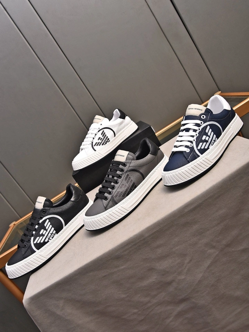 Armxnx Sneakers Popular 108909