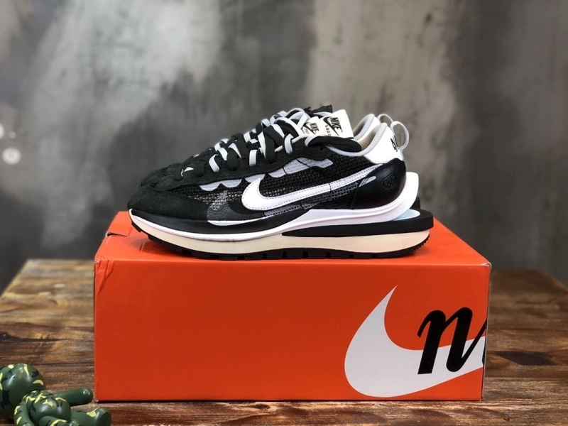 Stylish Nxkx Sneakers 200062